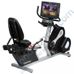 Велоэргометр Expresso Fitness S3R