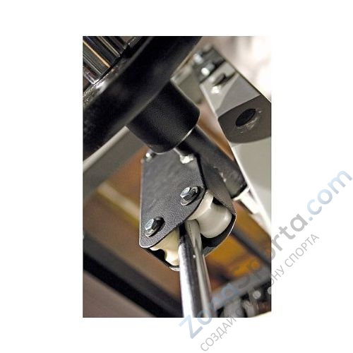 Машина Смита Powertec WB-RS 13