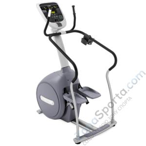 Степпер Precor CLM 835