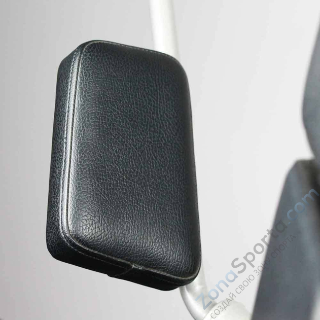 Баттерфляй Protrain 61A07-80