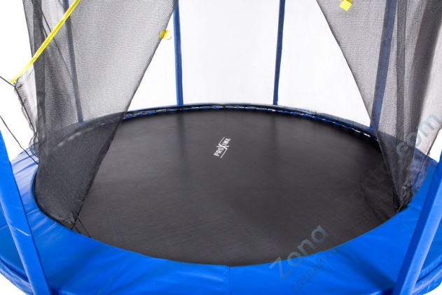 Батут Proxima 14 футов