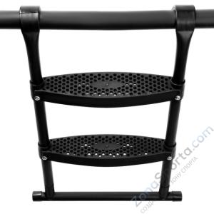 Батут Proxima Premium 305см CFR-10FT
