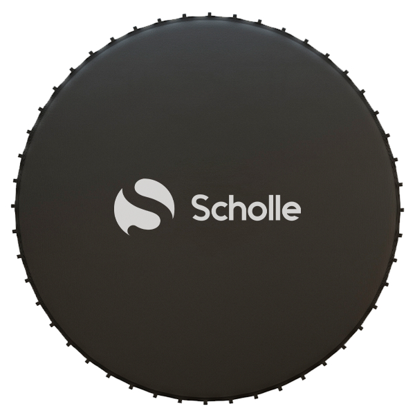 Батут Scholle Flip 16FT