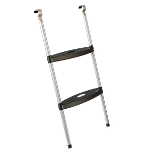 Батут Scholle Jumper 10FT