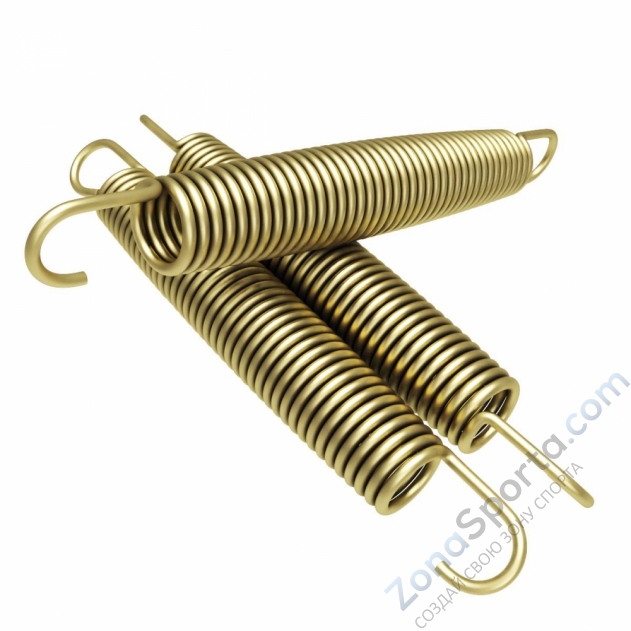 Батут Unix line Classic 10 ft (inside)