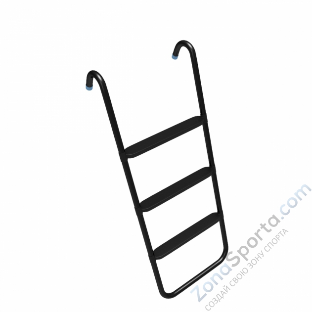 Батут Unix line 10 ft Supreme (Green)