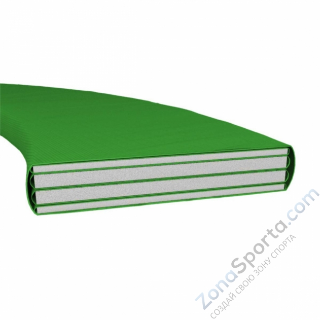 Батут Unix line 6 ft Classic (outside) TRUCL6OUT