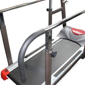 Беговая дорожка AMF 8230 с подвесом