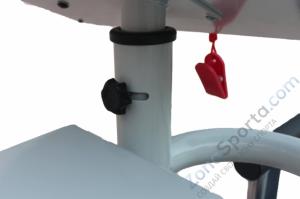 Беговая дорожка AMF 8230 с подвесом