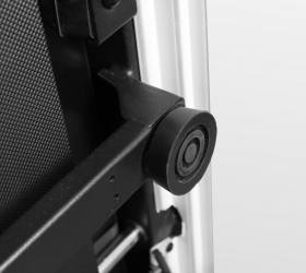 Беговая дорожка Applegate T5 Panel