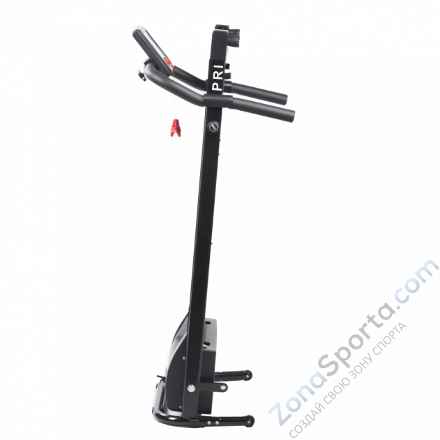 Беговая дорожка DFC Capri T-103