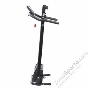 Беговая дорожка DFC Capri T-103