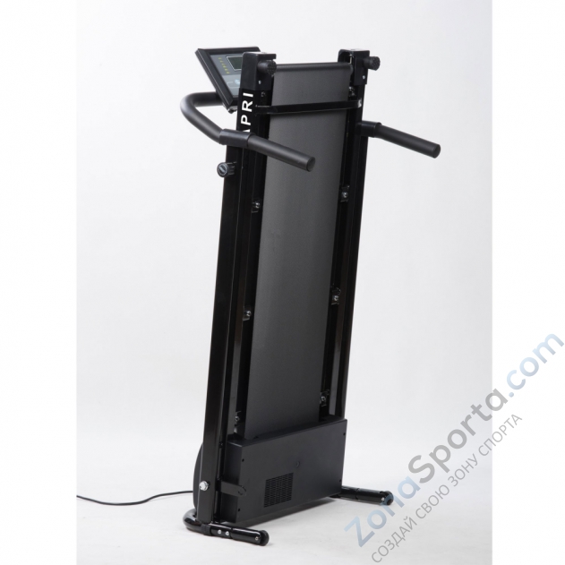 Беговая дорожка DFC Capri T-103