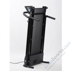 Беговая дорожка DFC Capri T-103