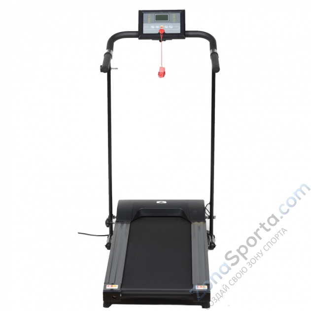 Беговая дорожка DFC Capri T-103