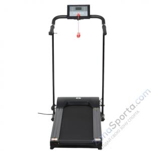 Беговая дорожка DFC Capri T-103