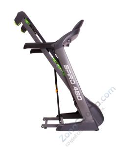 Беговая дорожка Housefit SPIRO 480