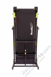 Беговая дорожка Housefit SPIRO 452