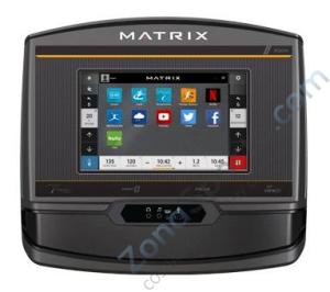 Беговая дорожка Matrix T70XER