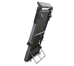 Беговая дорожка Oxygen T-Compact A