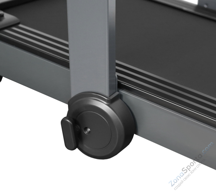 Беговая дорожка Oxygen T-Compact B