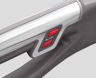 Беговая дорожка Svensson Body Labs Ortholine TTX