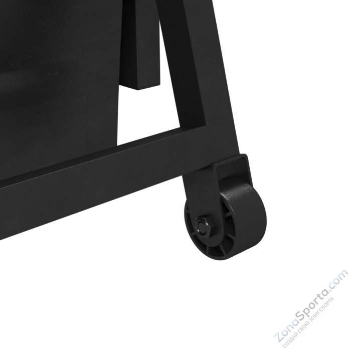 Беговая дорожка Unix Fit ST-530M