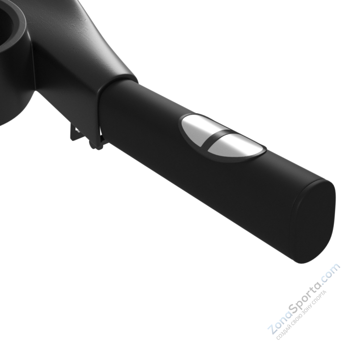 Беговая дорожка Unix Fit ST-530M