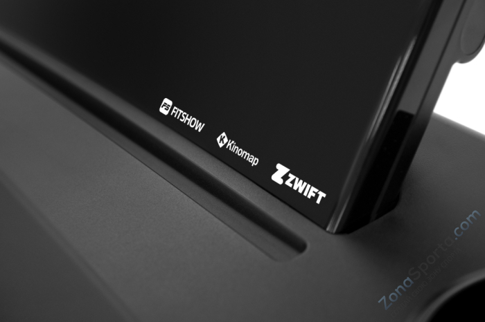 Беговая дорожка Aura Labs Celesta