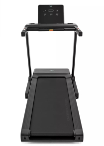 Беговая дорожка Aura Labs Celesta