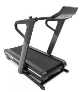 Беговая дорожка Aura Labs Meridian