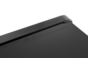 Беговая дорожка Aura Labs Meridian