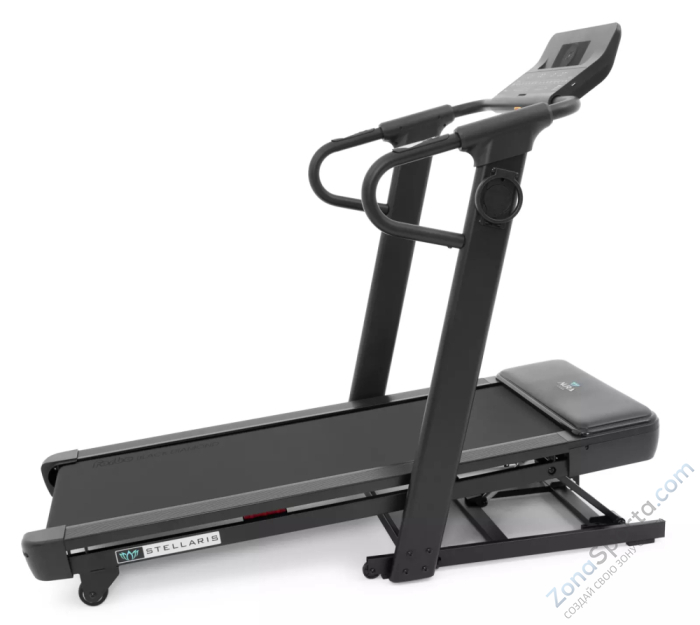 Беговая дорожка Aura Labs Stellaris