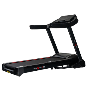 Беговая дорожка CardioPower S50