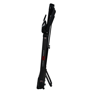 Беговая дорожка CardioPower TT30