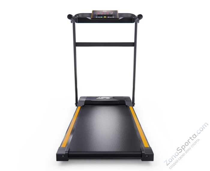 Беговая дорожка DFC Berit T-107