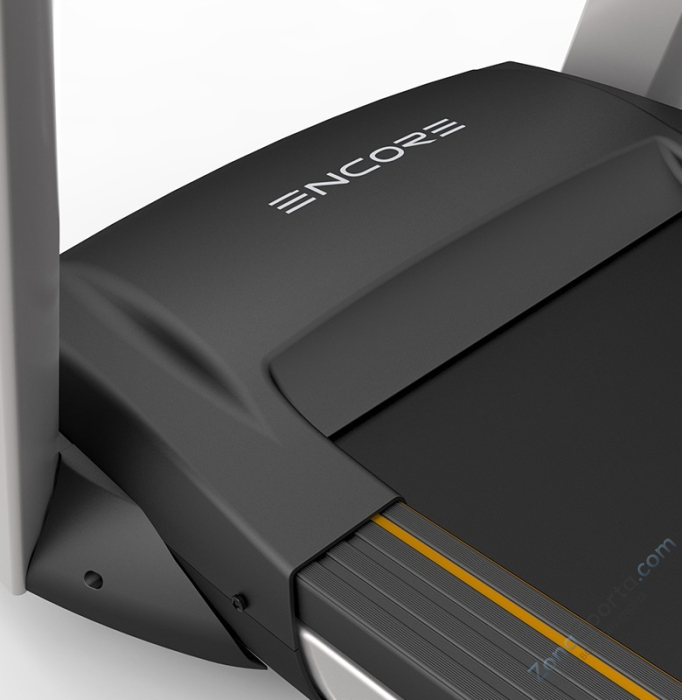 Профессиональная беговая дорожка Impulse Encore ECT7 