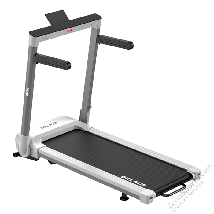 Беговая дорожка Orlauf Aria