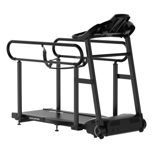 Беговая дорожка Orlauf Galeon