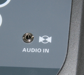 Беговая дорожка Oxygen Tesla TFT HRC