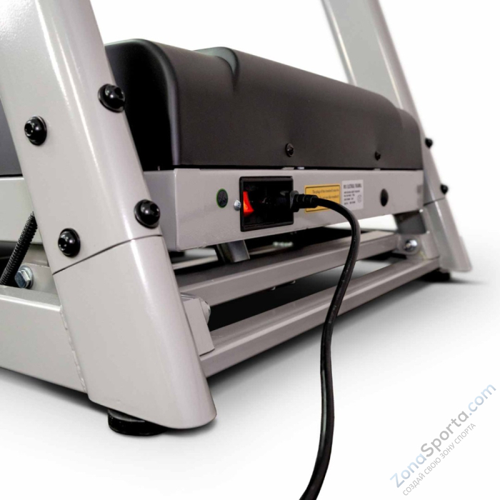 Беговая дорожка Protrain M1