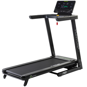 Беговая дорожка Tunturi Signature T50