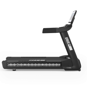 Беговая дорожка Unix Fit T-1520 PRO (21 TFT)