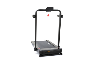 Беговая дорожка Yamota Compact A