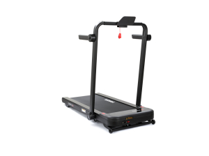 Беговая дорожка Yamota Compact A