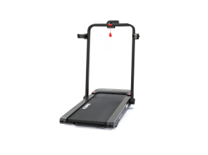 Беговая дорожка Yamota Compact A