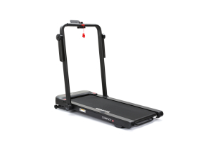 Беговая дорожка Yamota Compact A