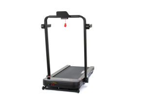 Беговая дорожка Yamota Compact A