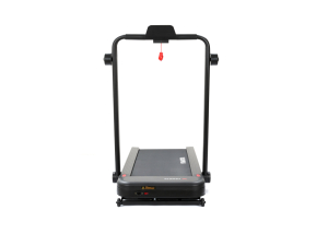 Беговая дорожка Yamota Compact A