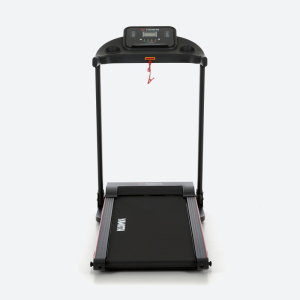 Беговая дорожка Yamota Run Plus